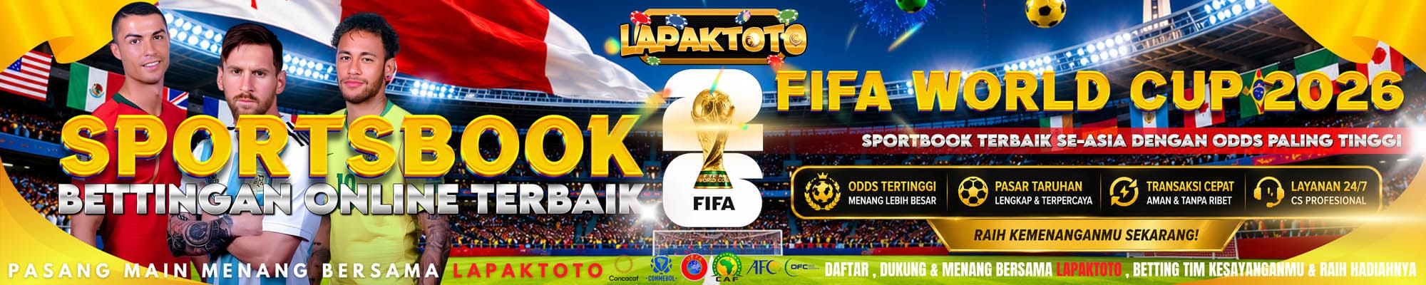 Lapaktoto_slider_desktop_00